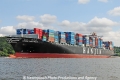 Hanjin Long Beach 020810-33.jpg