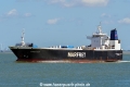 Marfret Niolon SH-160722-01.jpg