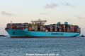 Mary Maersk NT-050222-02.jpg