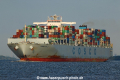 COSCO Italy TL-150718-2.jpg