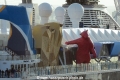 Quantum of the Seas-Kletterwand 231014-03.jpg