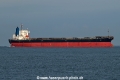Panamax Nereid OS-171022-10.jpg
