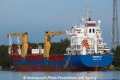 Nordkap (OK-280911-2).jpg