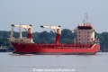 Nordana Madeleine TL-170714-1.jpg
