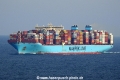 Mary Maersk (LW-101021-01).jpg