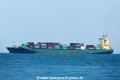 Cape Magnus OS-281017-06.jpg