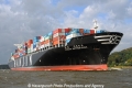 Hanjin Netherlands 220911-16.jpg