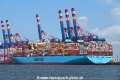 Mathilde Maersk OS-150522-18.jpg