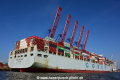 Cosco Portugal 250916-04.jpg