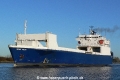 Merchant Brilliant (MW-311207-0).jpg