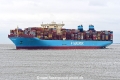 Matz Maersk JG-181224-2.jpg