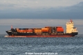 CMA CGM Goya OS-030925-09.jpg