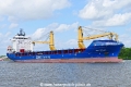 BBC Odesa (OK-050624-0).jpg