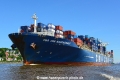 CMA CGM Maupassant 160514-13.jpg