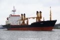 Nord (OK-110308-1).jpg