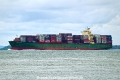 CMA CGM Lekki OS-051022-04.jpg