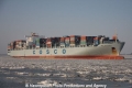 Cosco Indian Ocean KH-160210-5.jpg