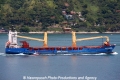 BBC Olympus RV-060213-03.jpg