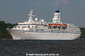 Astor TL-130518-2.jpg