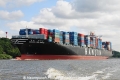 Hanjin Long Beach 020810-05.jpg