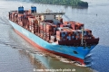 Mary Maersk KH-200625-05.jpg