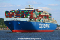 Cosco Italy TL-100719-4.jpg