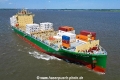 Cape Sable NT-170524-02.jpg