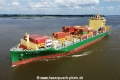 Cape Sable TL-240824-4.jpg