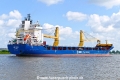 BBC Odesa (OK-050624-2).jpg