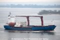 North Express 170413-02.jpg