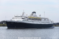Astoria OS-270318-13.jpg