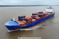 CMA CGM Jane TL-190926-4.jpg