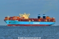 Mary Maersk (KK-180625-2).jpg