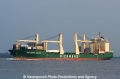 Rickmers Dalian SW-300906-09.jpg