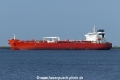 Dorado (KK-220822-1).jpg