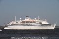 Athena KH-250410-2.jpg
