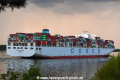 Cosco Portugal 140517-06.jpg