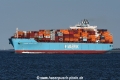 Maersk Monte Alto JG-180825-1.jpg