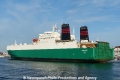 Merchant GP-210413-1.jpg