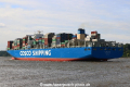 Cosco Italy TL-100719-6.jpg