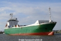 Mimer (MB-101107-2).jpg