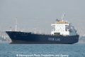 Kibris Yildizi OS-240213-01.jpg