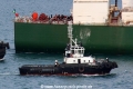Pollux-2 RV-010912-03.jpg