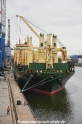 Rickmers Dalian 241014-03.jpg