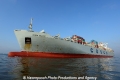 Cosco Pacific 260712-09.jpg