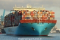 Mary Maersk TL-070720-1.jpg