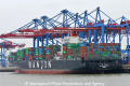 Hanjin Hamburg (KB-D090313-02).jpg