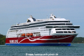 Viking Grace (US-070617-1).jpg