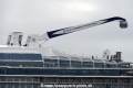 Quantum of the Seas-Aussichtsgondel 231014-03.jpg