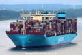 Matz Maersk TL-240824-1.jpg